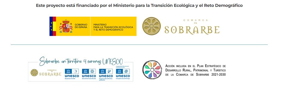 Logos
